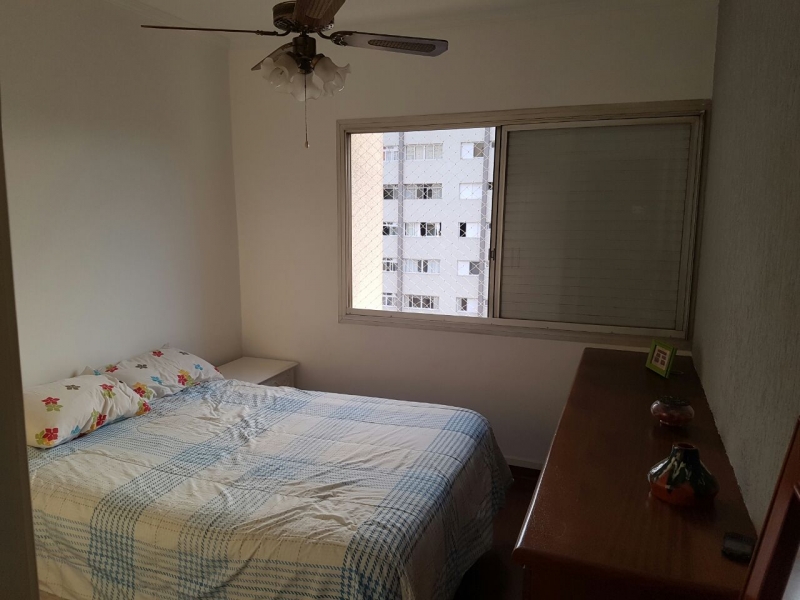 Apartamento à venda Bosque com 131m² e 4 quartos por R$ 470.000 - 1726891599-2017-01-31-PHOTO-00001193.jpg