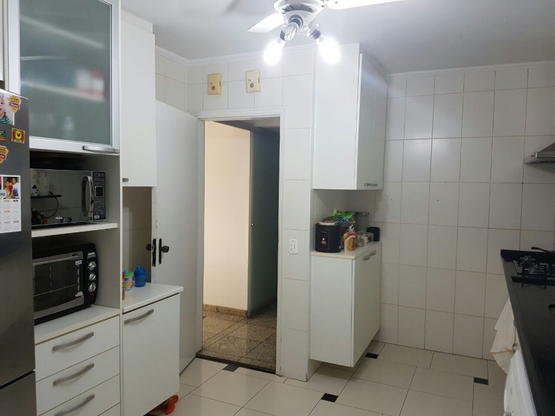 Apartamento à venda Bosque com 131m² e 4 quartos por R$ 470.000 - 389037157-2017-01-31-PHOTO-00001196.jpg