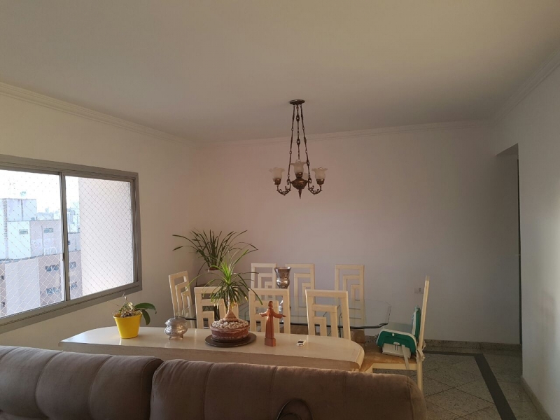 Apartamento à venda Bosque com 131m² e 4 quartos por R$ 470.000 - 986276026-2017-01-31-PHOTO-00001191.jpg