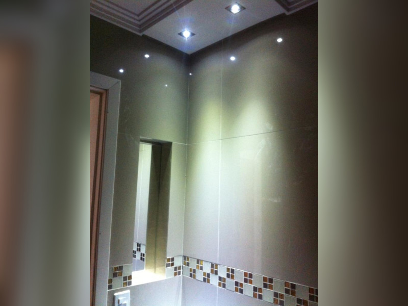 imóvel com 60m² - Afonso Pena - São José dos Pinhais