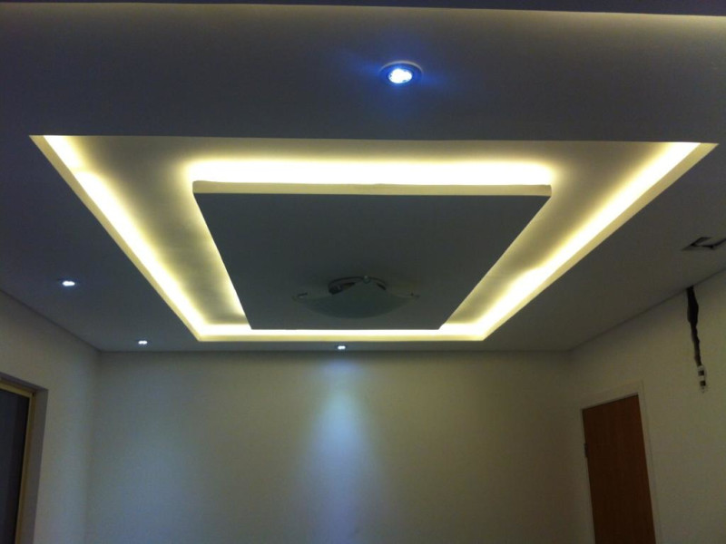 imóvel com 60m² - Afonso Pena - São José dos Pinhais