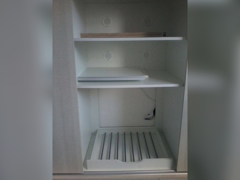 imóvel com 60m² - Afonso Pena - São José dos Pinhais