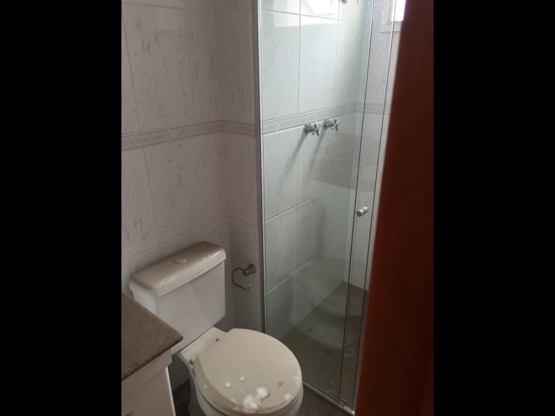 Apartamento à venda Vila Regente Feijó com 147m² e 3 quartos por R$ 1.100.000 - 1055970487-IMG_0830.JPG