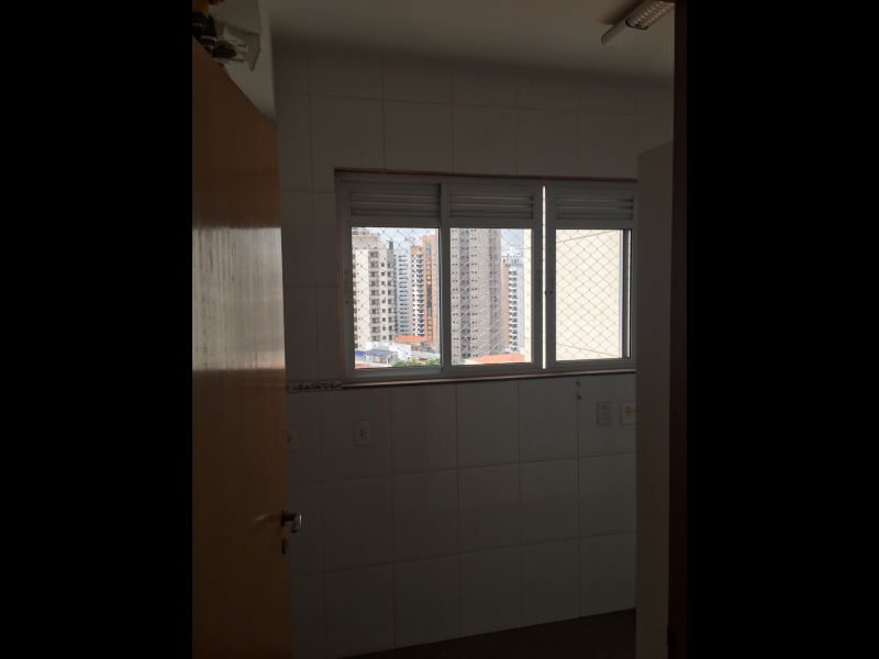 Apartamento à venda Vila Regente Feijó com 147m² e 3 quartos por R$ 1.100.000 - 1115678509-IMG_0817.JPG