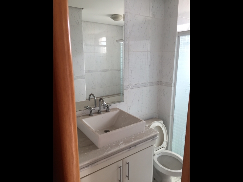 Apartamento à venda Vila Regente Feijó com 147m² e 3 quartos por R$ 1.100.000 - 1347766329-IMG_0829.JPG