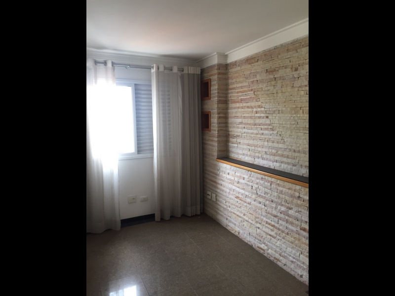 Apartamento à venda Vila Regente Feijó com 147m² e 3 quartos por R$ 1.100.000 - 1385575337-IMG_0833.JPG