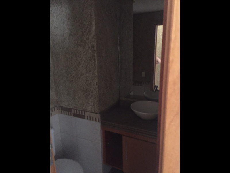 Apartamento à venda Vila Regente Feijó com 147m² e 3 quartos por R$ 1.100.000 - 1403051124-IMG_0832.JPG