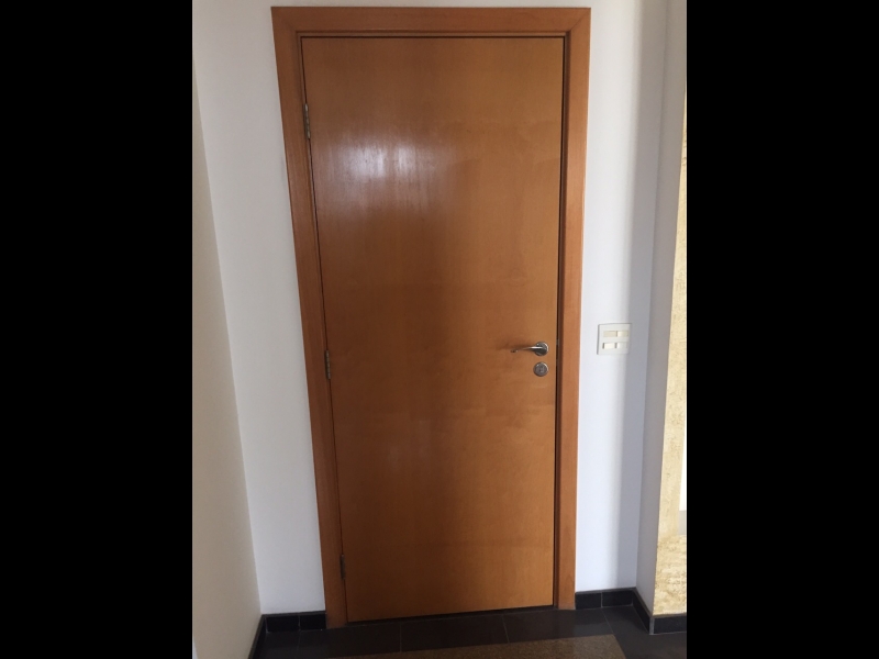 Apartamento à venda Vila Regente Feijó com 147m² e 3 quartos por R$ 1.100.000 - 1432438665-IMG_0841.JPG