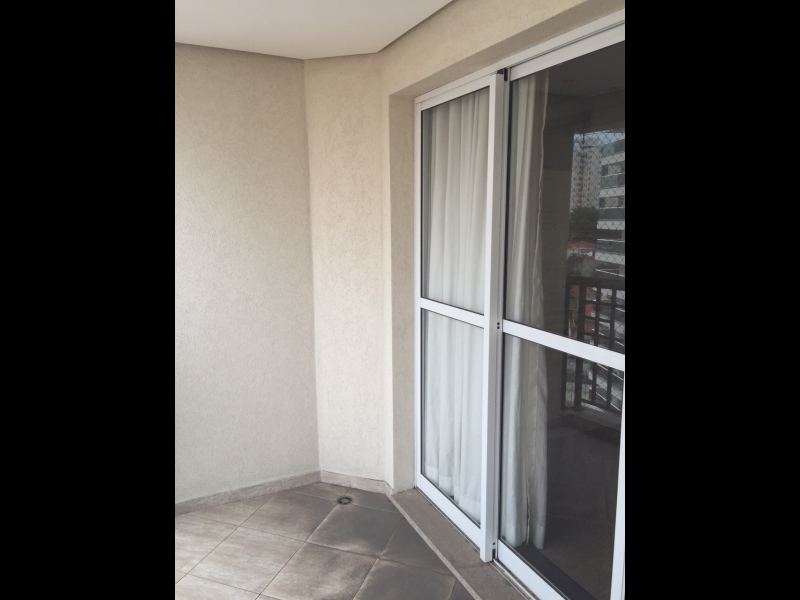 Apartamento à venda Vila Regente Feijó com 147m² e 3 quartos por R$ 1.100.000 - 1455826149-IMG_0819.JPG