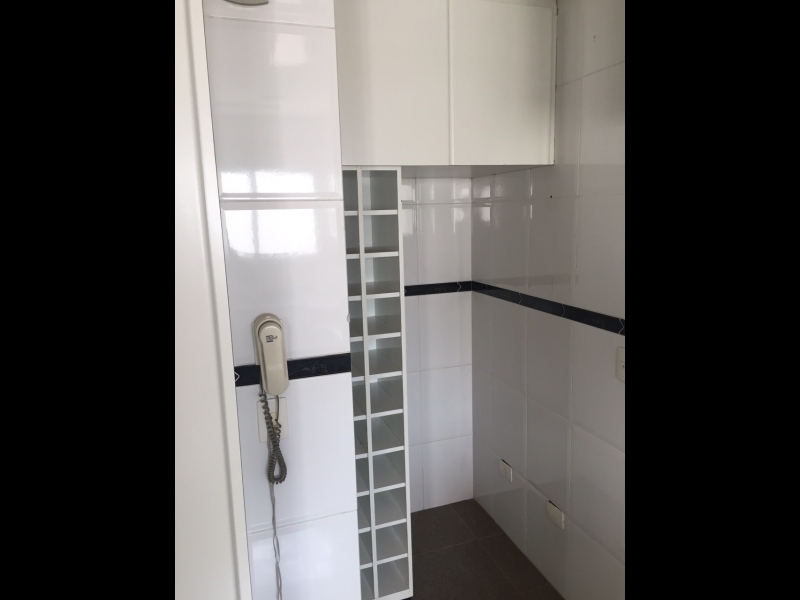 Apartamento à venda Vila Regente Feijó com 147m² e 3 quartos por R$ 1.100.000 - 1470395406-IMG_0812.JPG