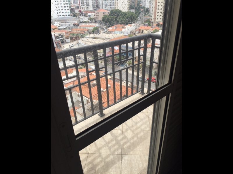 Apartamento à venda Vila Regente Feijó com 147m² e 3 quartos por R$ 1.100.000 - 1572608698-IMG_0827.JPG