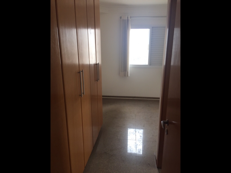 Apartamento à venda Vila Regente Feijó com 147m² e 3 quartos por R$ 1.100.000 - 1602295086-IMG_0828.JPG