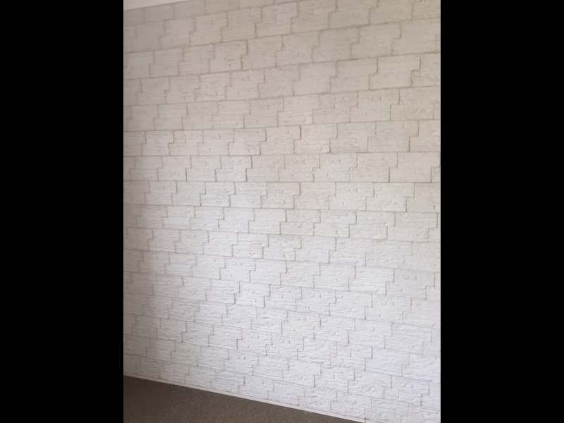 Apartamento à venda Vila Regente Feijó com 147m² e 3 quartos por R$ 1.100.000 - 1818241999-IMG_0842.JPG