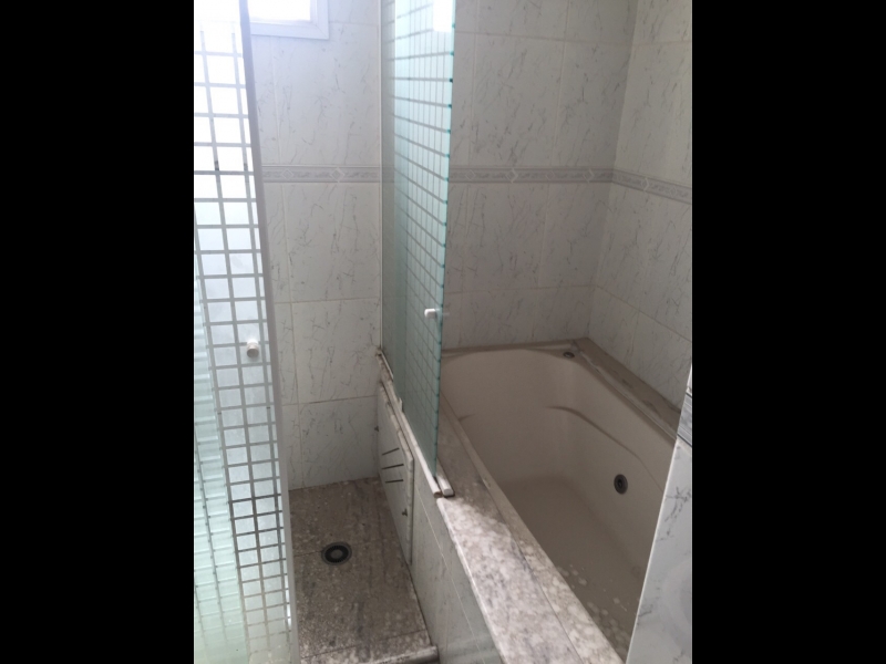 Apartamento à venda Vila Regente Feijó com 147m² e 3 quartos por R$ 1.100.000 - 1965290442-IMG_0837.JPG