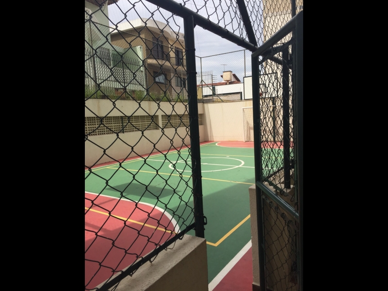 Apartamento à venda Vila Regente Feijó com 147m² e 3 quartos por R$ 1.100.000 - 1967410936-IMG_0813.JPG