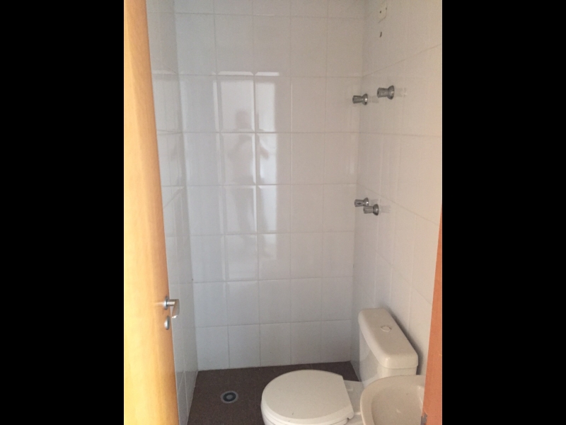 Apartamento à venda Vila Regente Feijó com 147m² e 3 quartos por R$ 1.100.000 - 2027369115-IMG_0823.JPG
