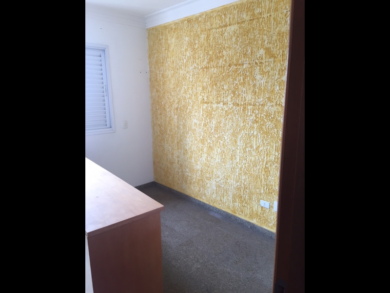 Apartamento à venda Vila Regente Feijó com 147m² e 3 quartos por R$ 1.100.000 - 214817263-IMG_0839.JPG