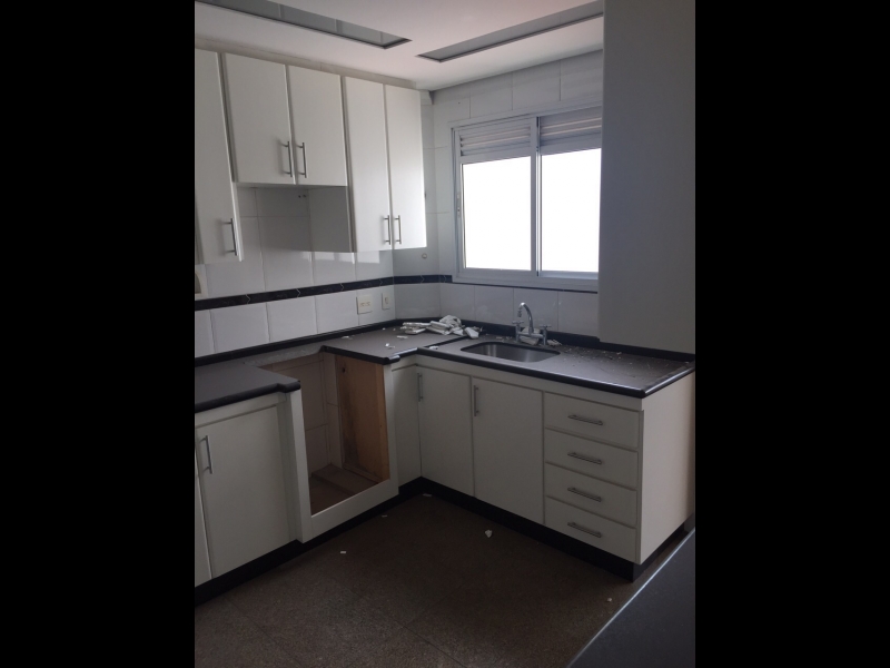 Apartamento à venda Vila Regente Feijó com 147m² e 3 quartos por R$ 1.100.000 - 216153286-IMG_0811.JPG