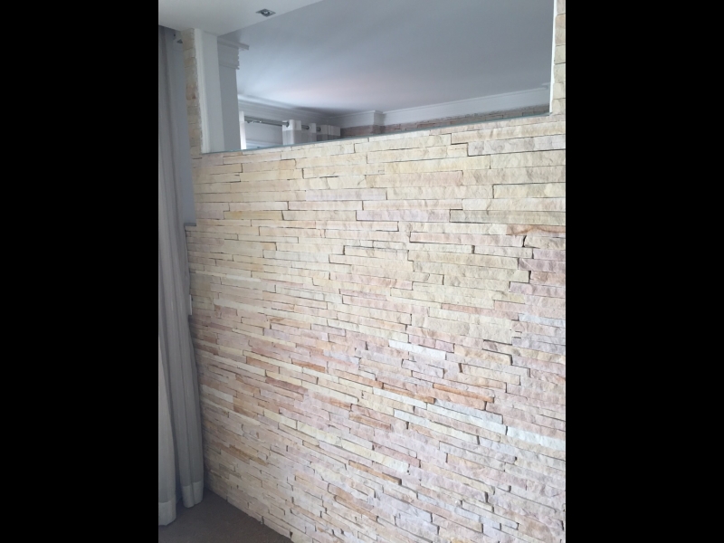 Apartamento à venda Vila Regente Feijó com 147m² e 3 quartos por R$ 1.100.000 - 3657158-IMG_0831.JPG