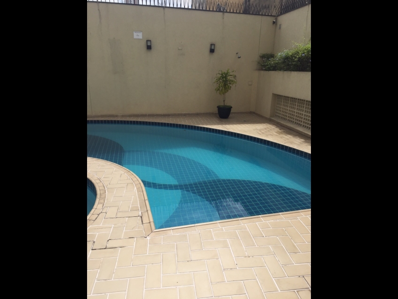 Apartamento à venda Vila Regente Feijó com 147m² e 3 quartos por R$ 1.100.000 - 6793073-IMG_0822.JPG