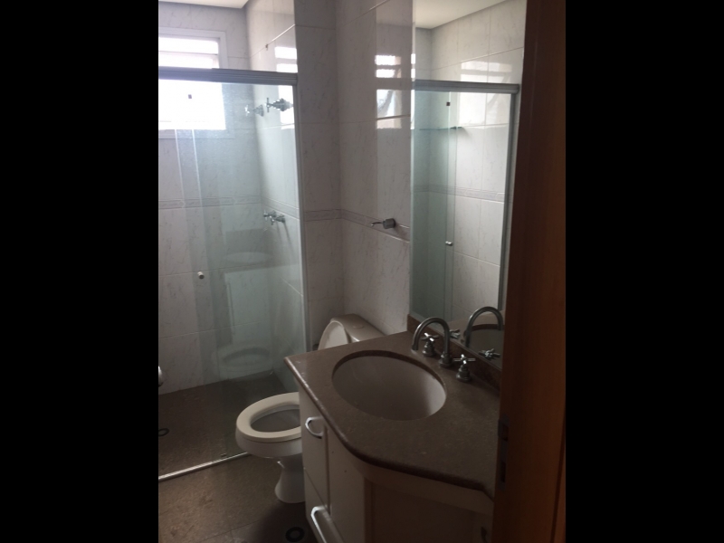 Apartamento à venda Vila Regente Feijó com 147m² e 3 quartos por R$ 1.100.000 - 698727266-IMG_0840.JPG
