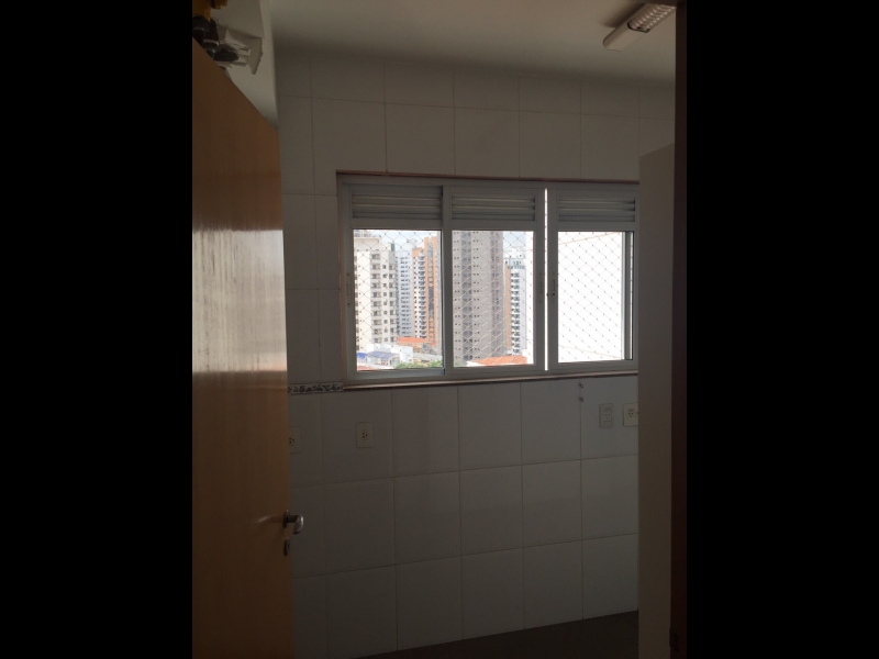 Apartamento à venda Vila Regente Feijó com 147m² e 3 quartos por R$ 1.100.000 - 764914693-IMG_0808.JPG