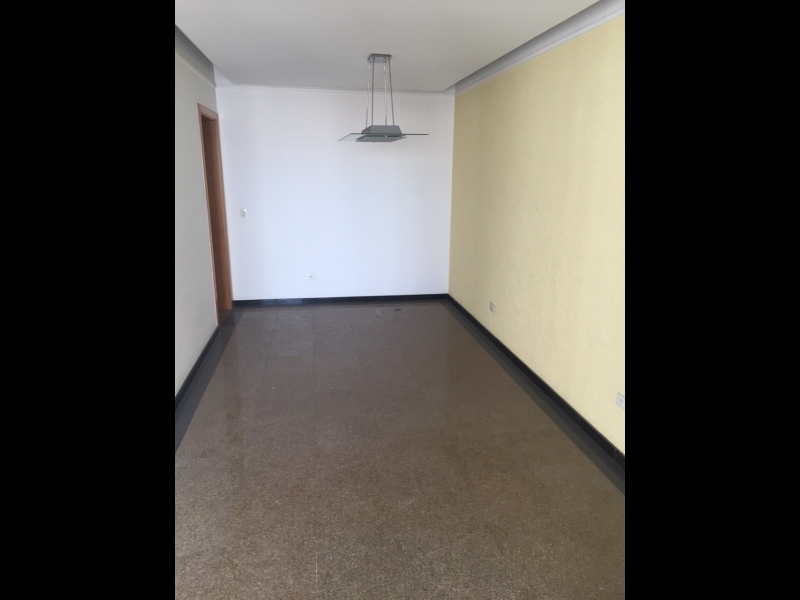 Apartamento à venda Vila Regente Feijó com 147m² e 3 quartos por R$ 1.100.000 - 942073516-IMG_0826.JPG