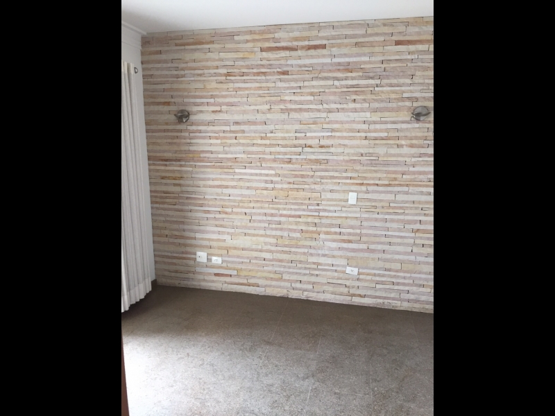Apartamento à venda Vila Regente Feijó com 147m² e 3 quartos por R$ 1.100.000 - 966354052-IMG_0836.JPG