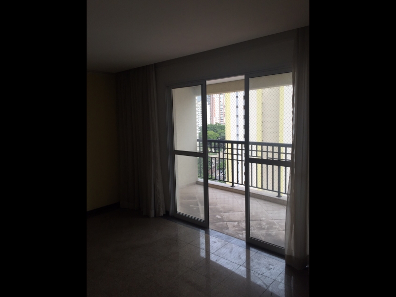 Apartamento à venda Vila Regente Feijó com 147m² e 3 quartos por R$ 1.100.000 - 987304599-IMG_0834.JPG