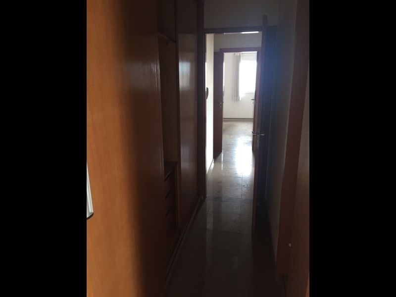 Apartamento à venda Vila Regente Feijó com 147m² e 3 quartos por R$ 1.100.000 - 998521288-IMG_0838.JPG