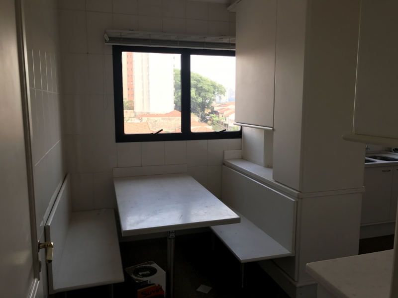 Apartamento à venda Perdizes com 178m² e 4 quartos por R$ 1.600.000 - 1077001464-IMG_0086.JPG