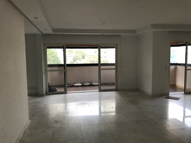 Apartamento à venda Perdizes com 178m² e 4 quartos por R$ 1.600.000 - 1146766840-IMG_0079.JPG