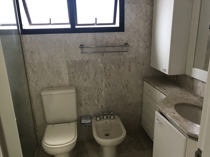 Apartamento à venda Perdizes com 178m² e 4 quartos por R$ 1.600.000 - 1236691512-IMG_0093.JPG