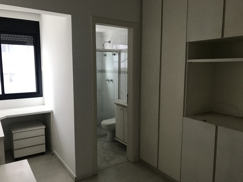 Apartamento à venda Perdizes com 178m² e 4 quartos por R$ 1.600.000 - 1313725489-IMG_0098.JPG