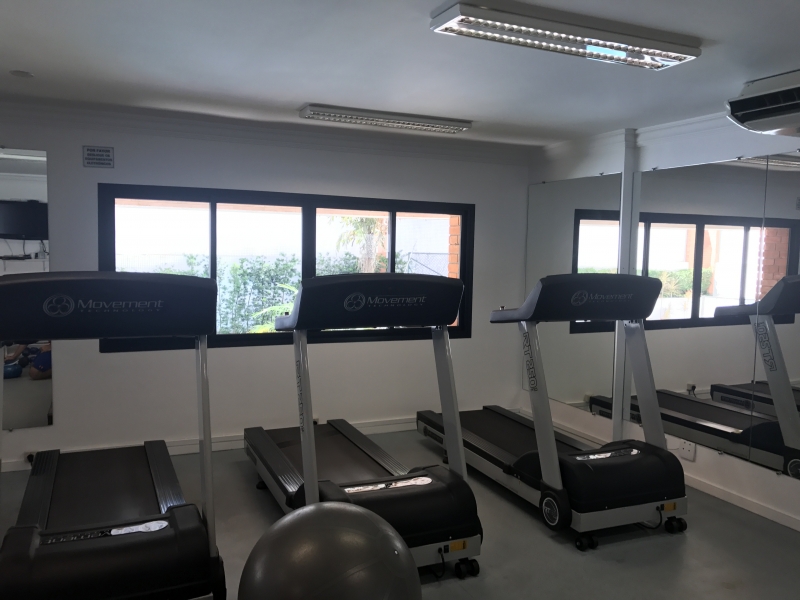 Apartamento à venda Perdizes com 178m² e 4 quartos por R$ 1.600.000 - 1420856466-IMG_0110.JPG