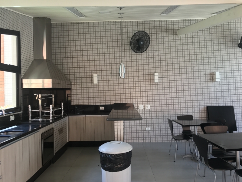 Apartamento à venda Perdizes com 178m² e 4 quartos por R$ 1.600.000 - 1490289242-IMG_0103.JPG