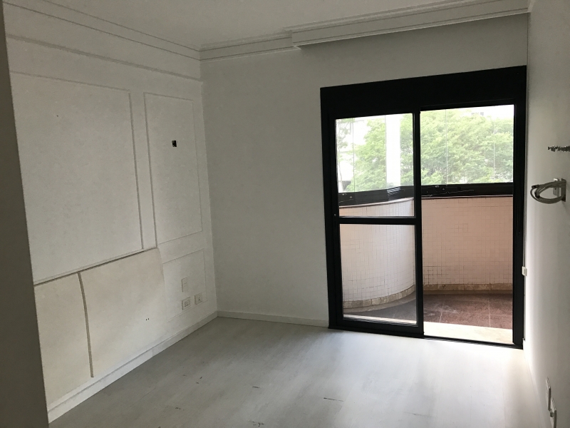 Apartamento à venda Perdizes com 178m² e 4 quartos por R$ 1.600.000 - 1726610582-IMG_0091.JPG