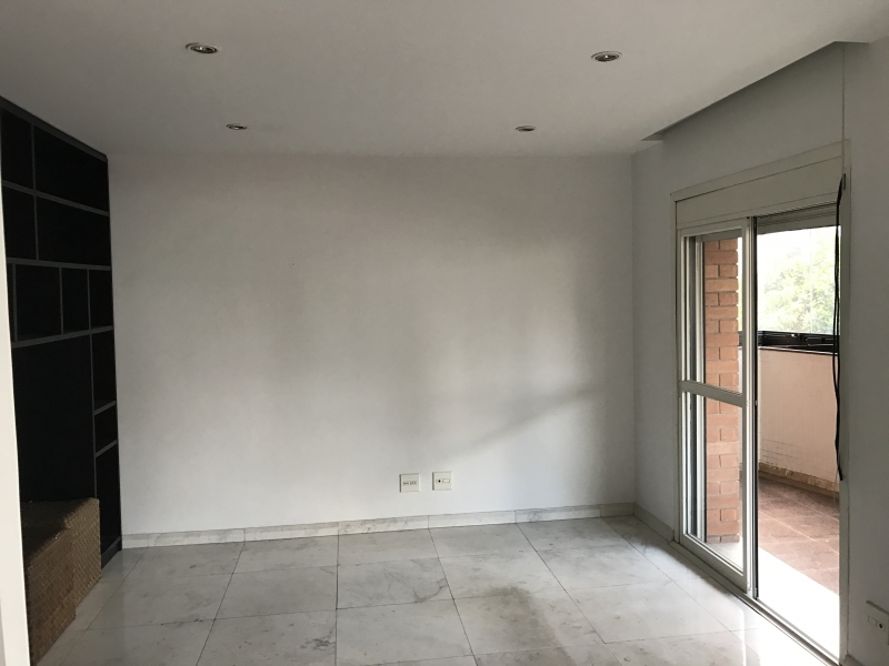 Apartamento à venda Perdizes com 178m² e 4 quartos por R$ 1.600.000 - 1789262394-IMG_0082.JPG