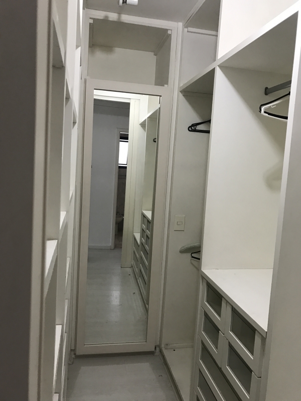 Apartamento à venda Perdizes com 178m² e 4 quartos por R$ 1.600.000 - 1849303644-IMG_0092.JPG