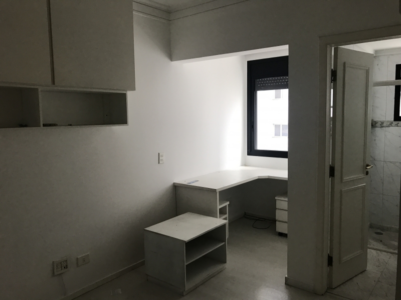 Apartamento à venda Perdizes com 178m² e 4 quartos por R$ 1.600.000 - 1877220104-IMG_0097.JPG