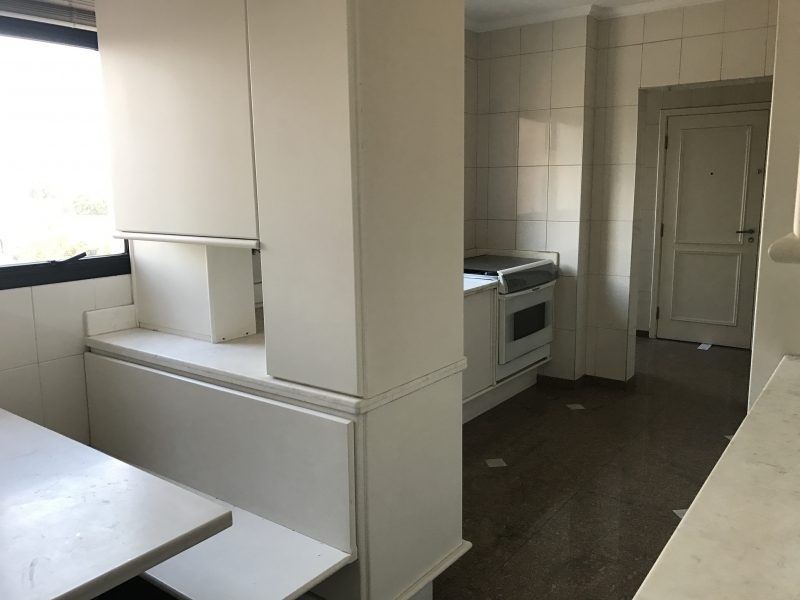 Apartamento à venda Perdizes com 178m² e 4 quartos por R$ 1.600.000 - 2041523558-IMG_0087.JPG