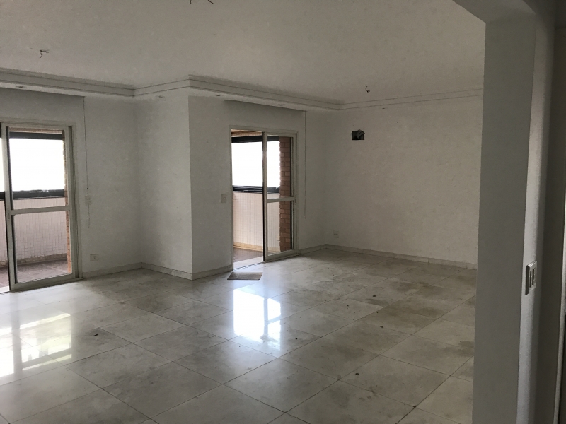 Apartamento à venda Perdizes com 178m² e 4 quartos por R$ 1.600.000 - 2077791335-IMG_0081.JPG