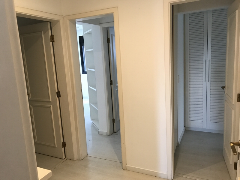 Apartamento à venda Perdizes com 178m² e 4 quartos por R$ 1.600.000 - 225546600-IMG_0090.JPG