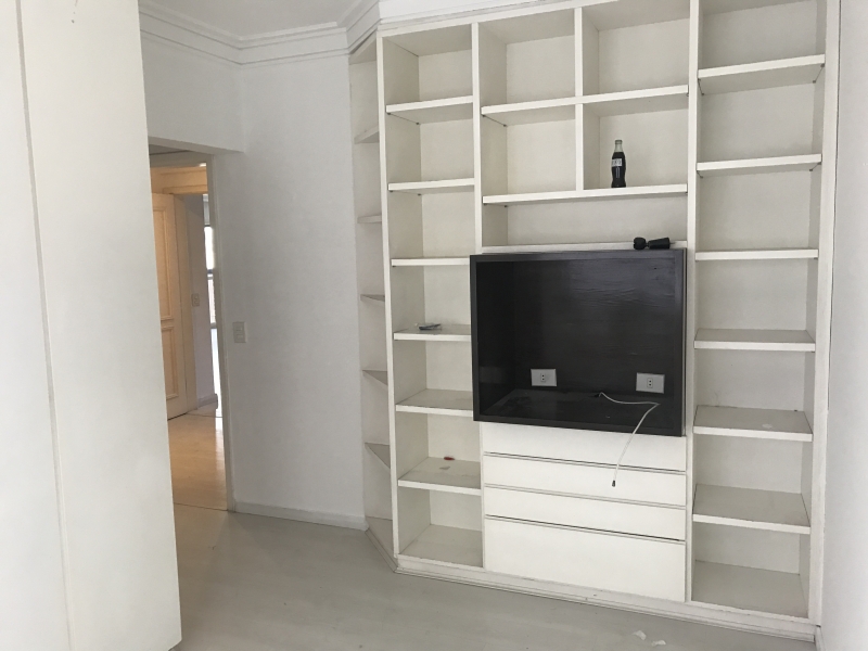 Apartamento à venda Perdizes com 178m² e 4 quartos por R$ 1.600.000 - 365873037-IMG_0094.JPG