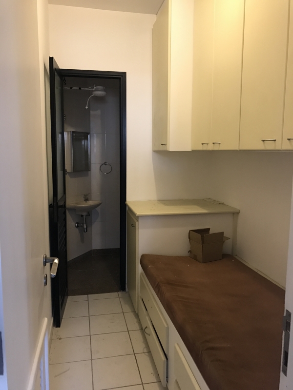 Apartamento à venda Perdizes com 178m² e 4 quartos por R$ 1.600.000 - 566773724-IMG_0088.JPG