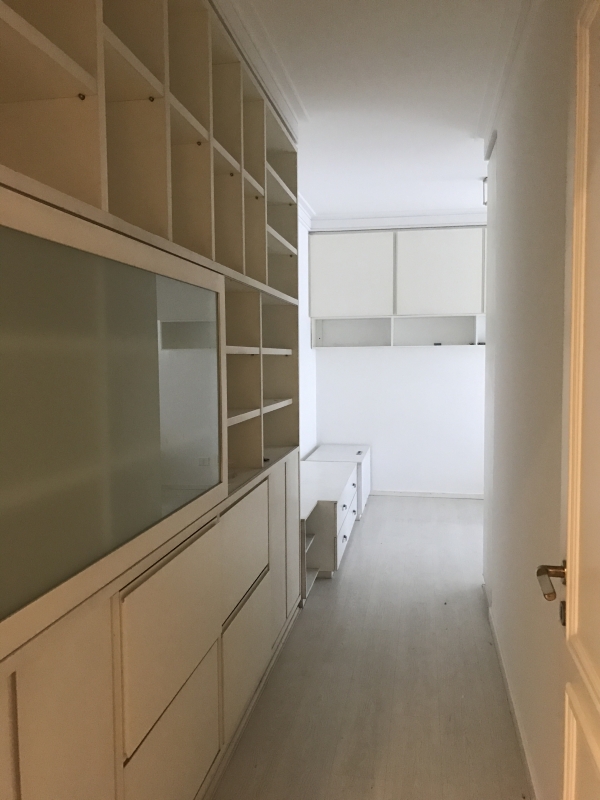 Apartamento à venda Perdizes com 178m² e 4 quartos por R$ 1.600.000 - 598569906-IMG_0096.JPG