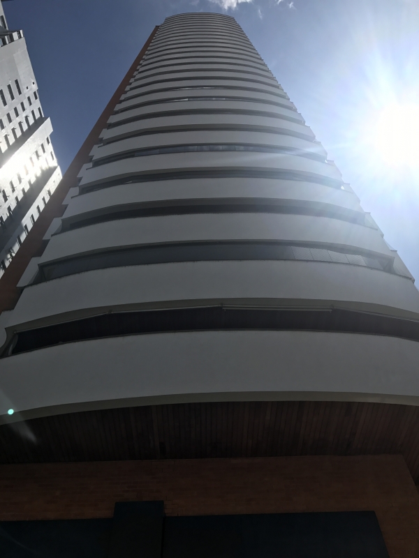 Apartamento à venda Perdizes com 178m² e 4 quartos por R$ 1.600.000 - 633030752-IMG_0108.JPG