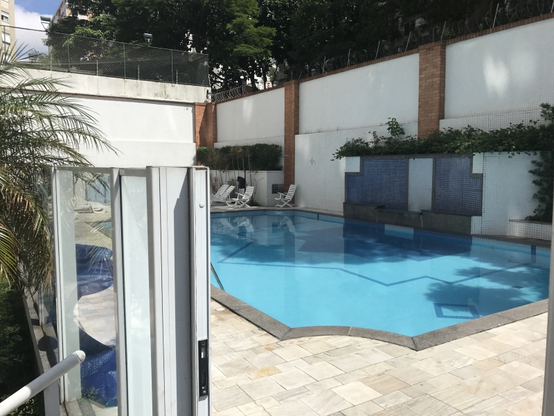 Apartamento à venda Perdizes com 178m² e 4 quartos por R$ 1.600.000 - 756130341-IMG_0105.JPG