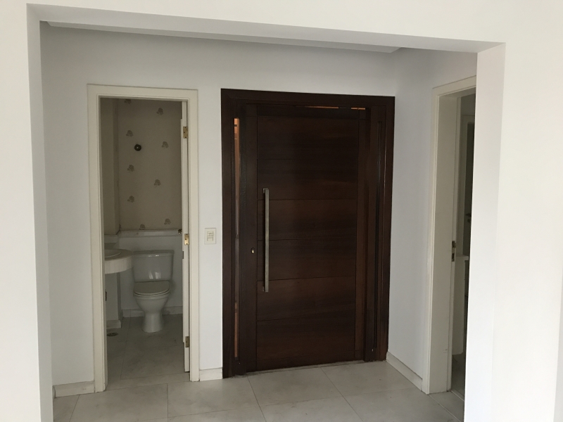 Apartamento à venda Perdizes com 178m² e 4 quartos por R$ 1.600.000 - 848029824-IMG_0085.JPG