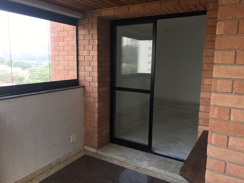 Apartamento à venda Perdizes com 178m² e 4 quartos por R$ 1.600.000 - 967202078-IMG_0084.JPG